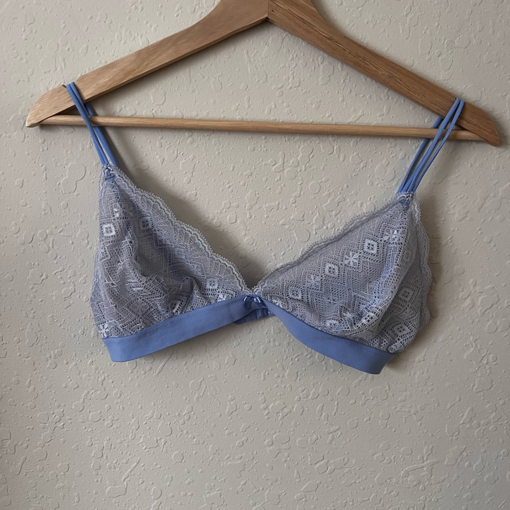 Bra